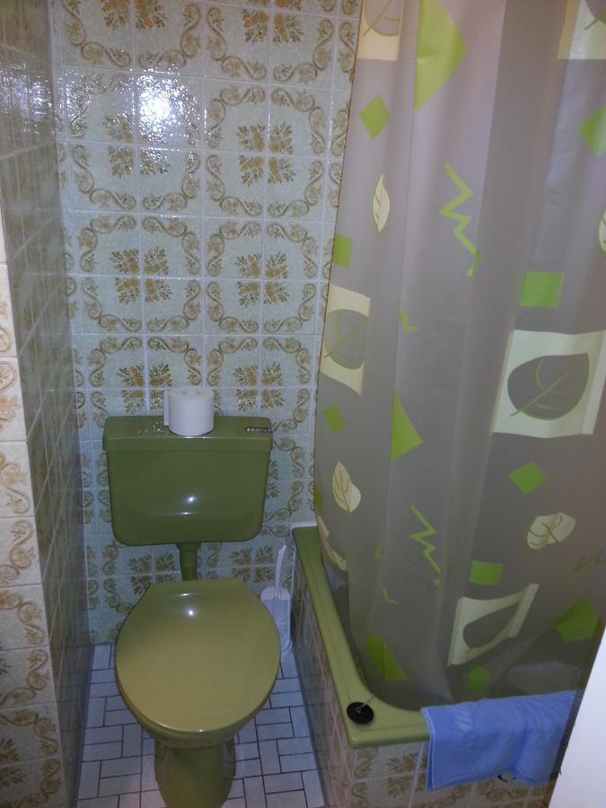 Hotel Bad Bruckhaus Gurtweil Chambre photo